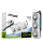 Zotac GeForce RTX 4080 SUPER Trinity OC White Edition 16GB GDDR6X - 1209701 - zdjęcie